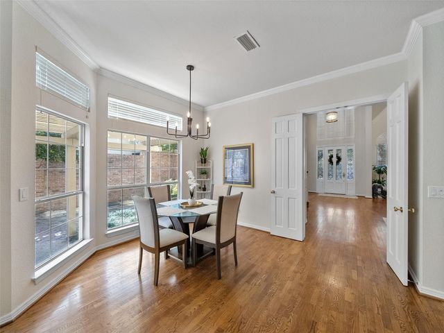 8640 Breakers Point, Dallas, TX 75243