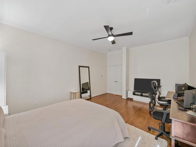 8640 Breakers Point, Dallas, TX 75243