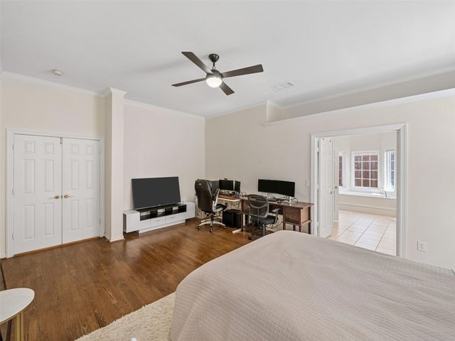 8640 Breakers Point, Dallas, TX 75243