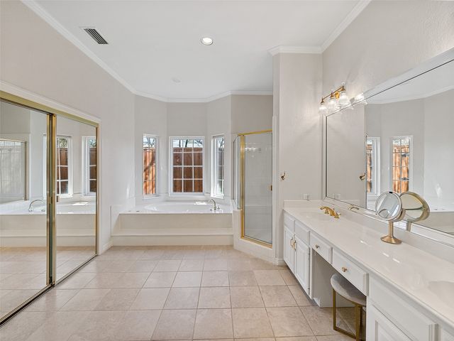 8640 Breakers Point, Dallas, TX 75243
