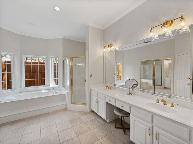 8640 Breakers Point, Dallas, TX 75243
