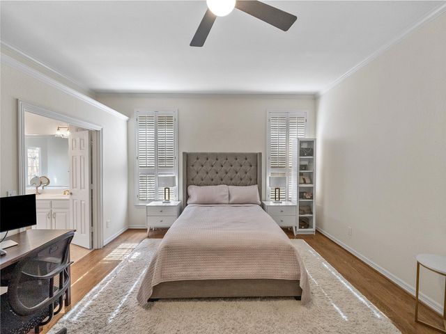 8640 Breakers Point, Dallas, TX 75243
