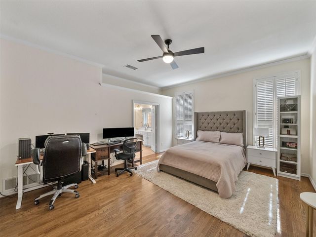 8640 Breakers Point, Dallas, TX 75243