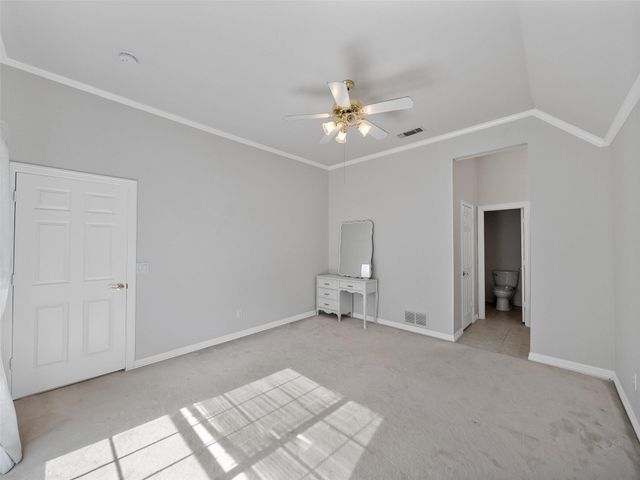 8640 Breakers Point, Dallas, TX 75243