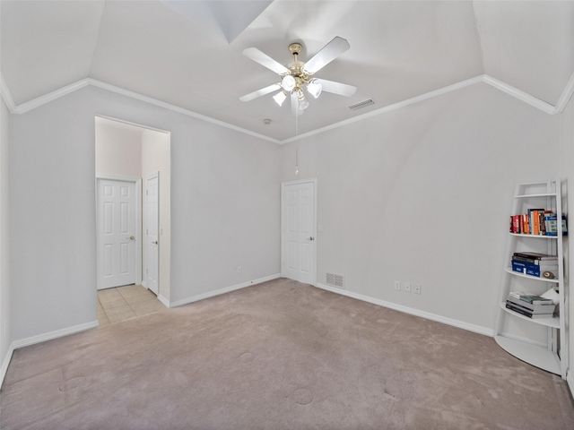8640 Breakers Point, Dallas, TX 75243