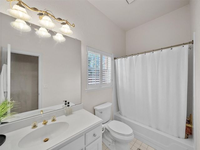 8640 Breakers Point, Dallas, TX 75243