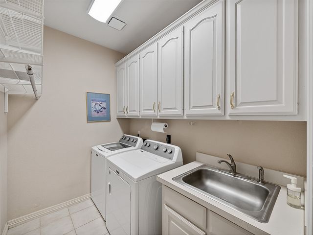 8640 Breakers Point, Dallas, TX 75243