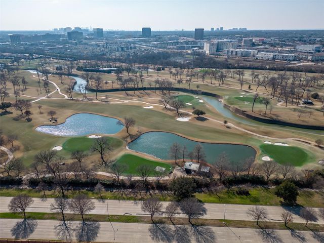 8640 Breakers Point, Dallas, TX 75243