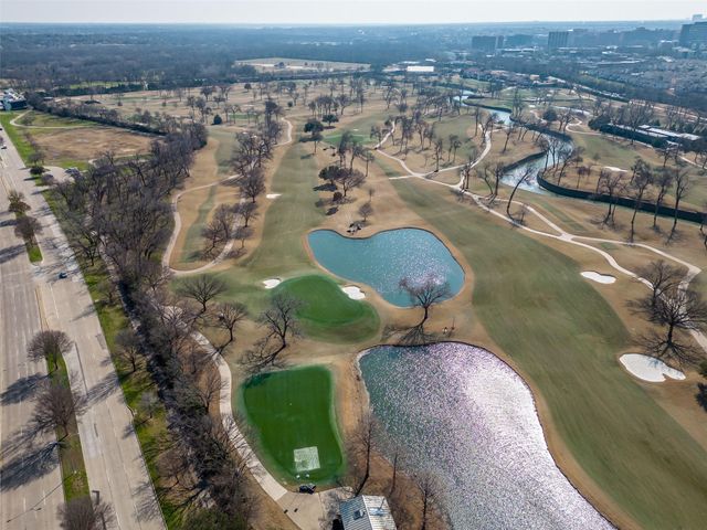 8640 Breakers Point, Dallas, TX 75243
