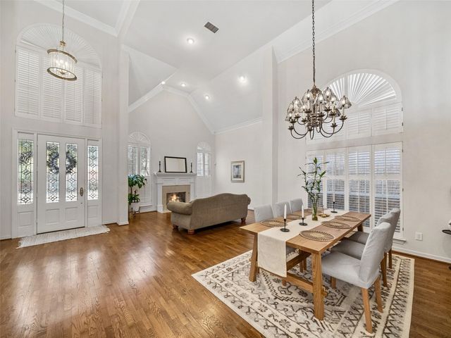 8640 Breakers Point, Dallas, TX 75243