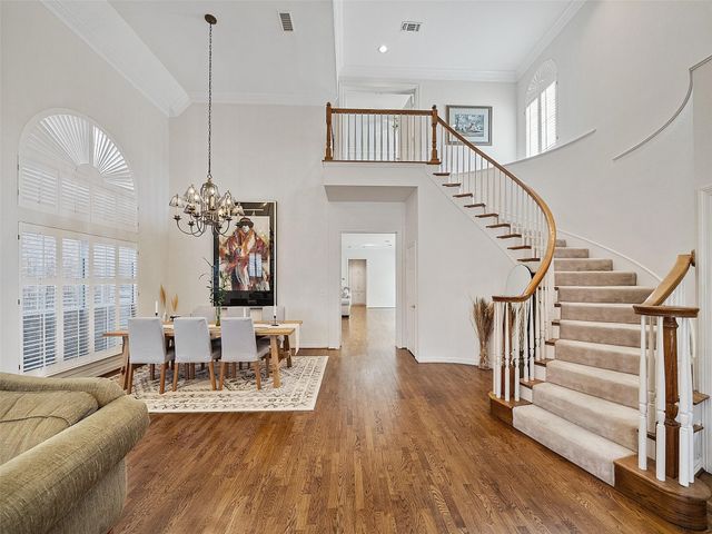 8640 Breakers Point, Dallas, TX 75243