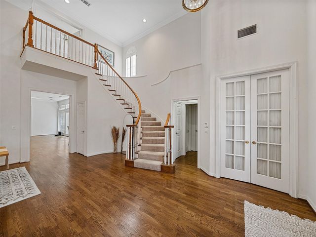 8640 Breakers Point, Dallas, TX 75243