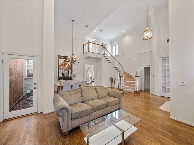 8640 Breakers Point, Dallas, TX 75243