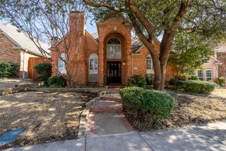 8640 Breakers Point, Dallas, TX 75243