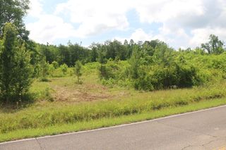 2 N Nopone Valley Road, Decatur, TN 37322