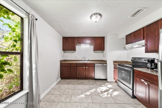 1730 Anchorage Street NW, Palm Bay, FL 32907