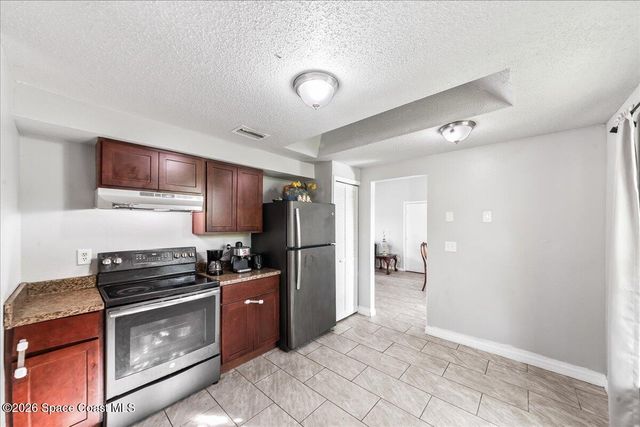 1730 Anchorage Street NW, Palm Bay, FL 32907