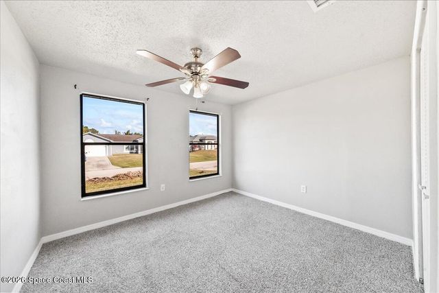 1730 Anchorage Street NW, Palm Bay, FL 32907