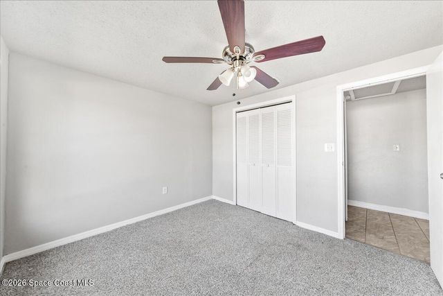 1730 Anchorage Street NW, Palm Bay, FL 32907