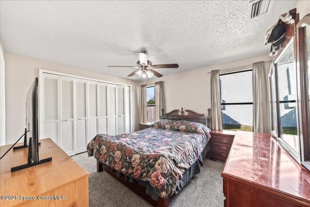 1730 Anchorage Street NW, Palm Bay, FL 32907