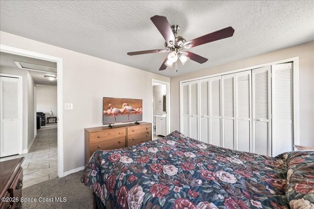 1730 Anchorage Street NW, Palm Bay, FL 32907