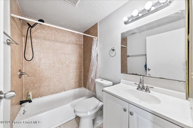 1730 Anchorage Street NW, Palm Bay, FL 32907