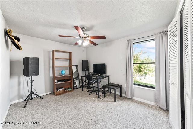 1730 Anchorage Street NW, Palm Bay, FL 32907