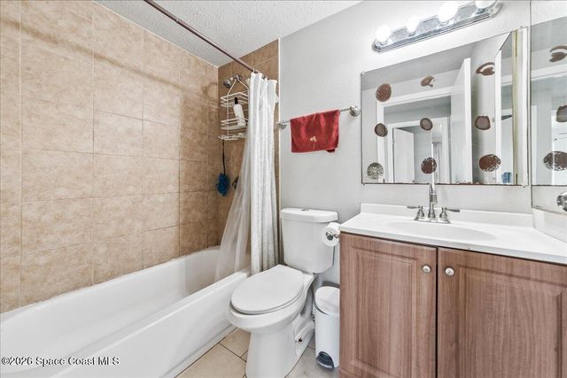 1730 Anchorage Street NW, Palm Bay, FL 32907