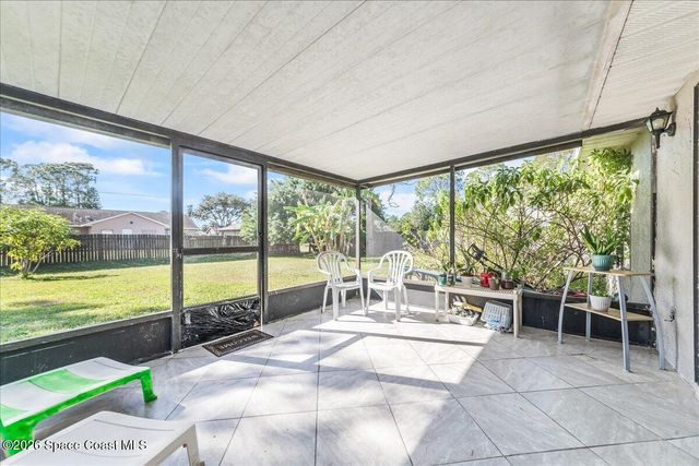 1730 Anchorage Street NW, Palm Bay, FL 32907