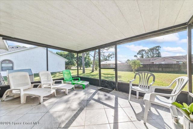 1730 Anchorage Street NW, Palm Bay, FL 32907