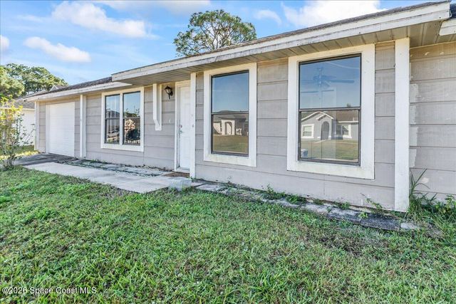 1730 Anchorage Street NW, Palm Bay, FL 32907