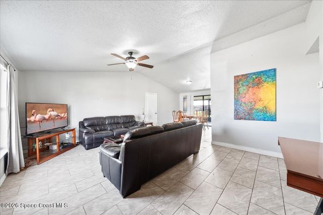 1730 Anchorage Street NW, Palm Bay, FL 32907