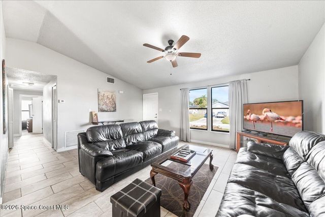 1730 Anchorage Street NW, Palm Bay, FL 32907