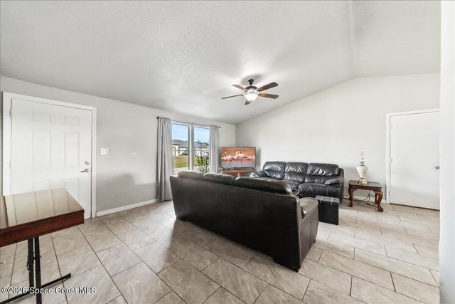 1730 Anchorage Street NW, Palm Bay, FL 32907