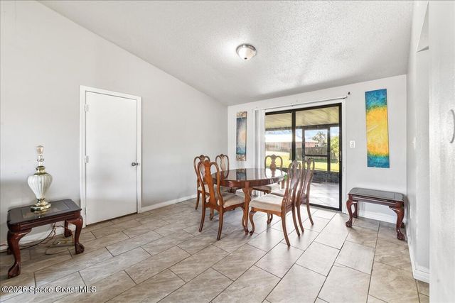 1730 Anchorage Street NW, Palm Bay, FL 32907