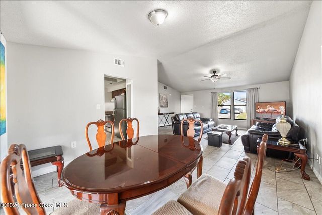 1730 Anchorage Street NW, Palm Bay, FL 32907