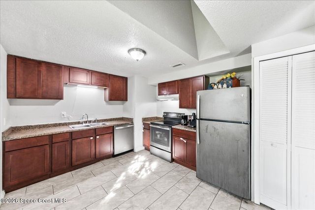 1730 Anchorage Street NW, Palm Bay, FL 32907