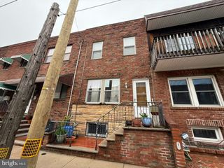 2540 S 12TH STREET, Philadelphia, PA 19148