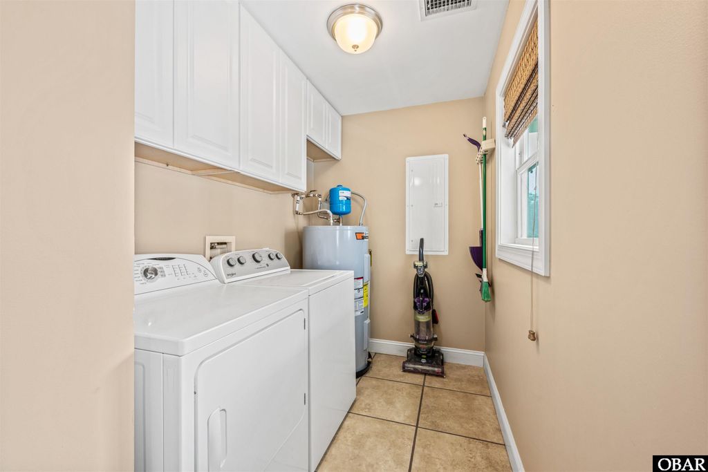 Image 16 of property listing at 633 Tern Court Lot 3, Corolla, NC 27927