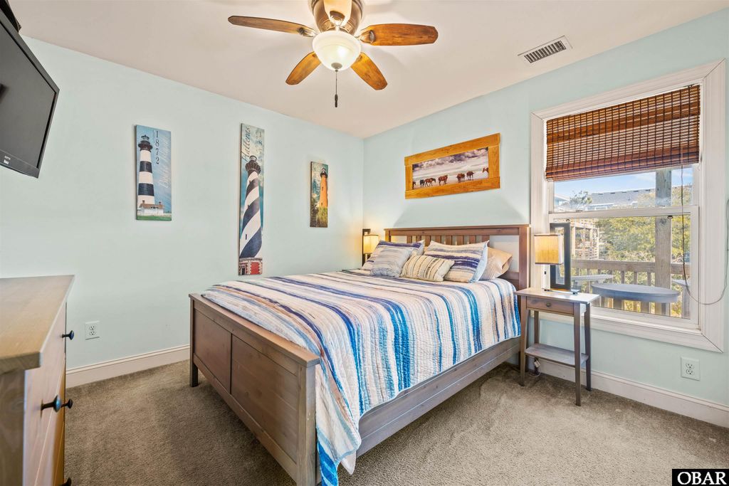 Image 17 of property listing at 633 Tern Court Lot 3, Corolla, NC 27927