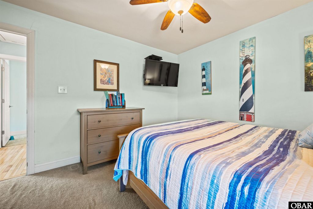 Image 18 of property listing at 633 Tern Court Lot 3, Corolla, NC 27927