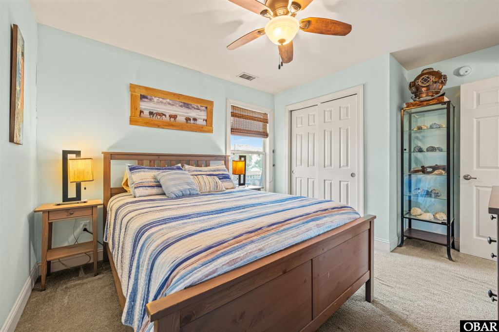 Image 19 of property listing at 633 Tern Court Lot 3, Corolla, NC 27927