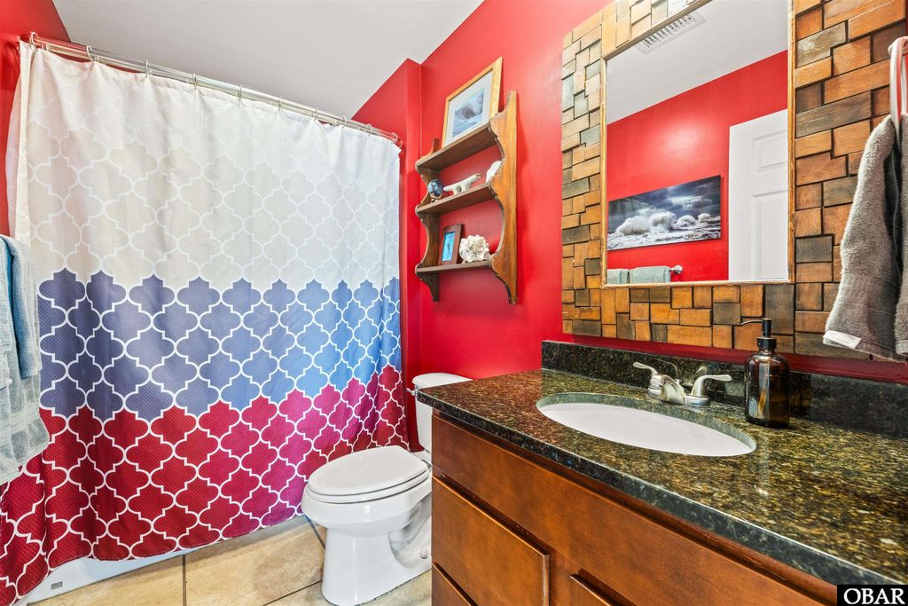 Image 20 of property listing at 633 Tern Court Lot 3, Corolla, NC 27927