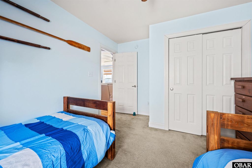 Image 22 of property listing at 633 Tern Court Lot 3, Corolla, NC 27927