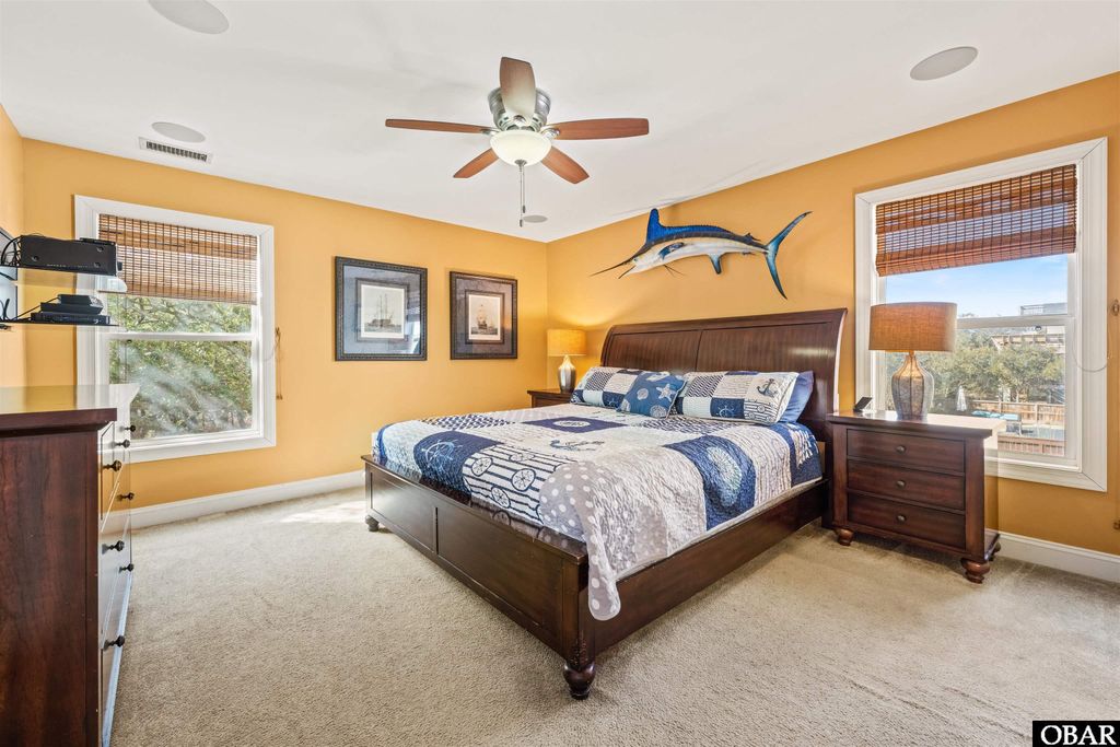 Image 23 of property listing at 633 Tern Court Lot 3, Corolla, NC 27927