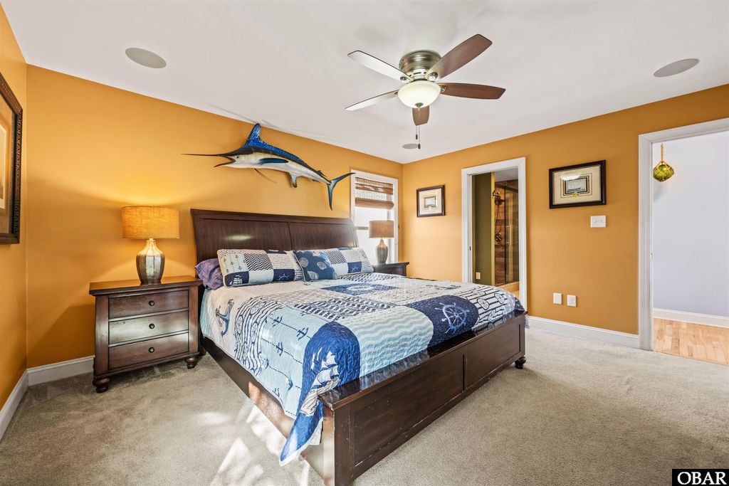 Image 24 of property listing at 633 Tern Court Lot 3, Corolla, NC 27927