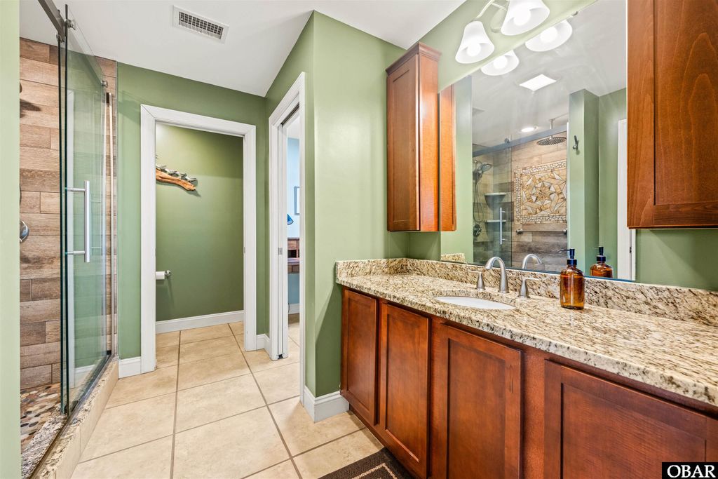 Image 26 of property listing at 633 Tern Court Lot 3, Corolla, NC 27927