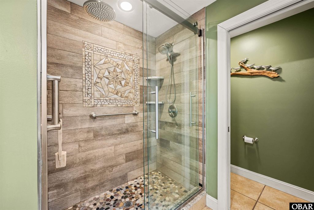 Image 27 of property listing at 633 Tern Court Lot 3, Corolla, NC 27927