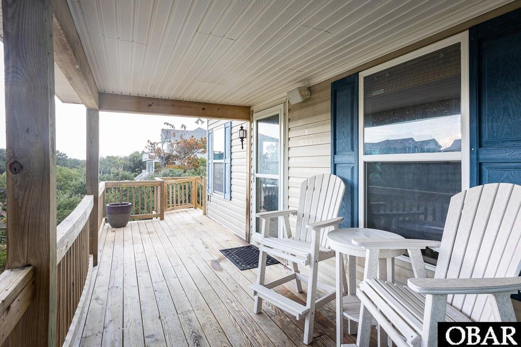 Image 29 of property listing at 633 Tern Court Lot 3, Corolla, NC 27927