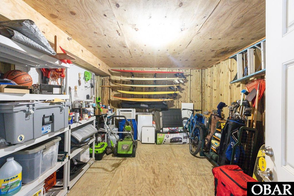 Image 30 of property listing at 633 Tern Court Lot 3, Corolla, NC 27927